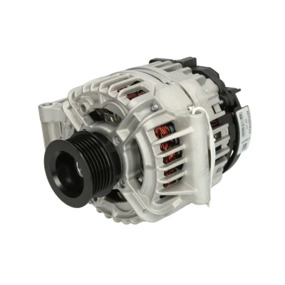 Imagem de STARDAX STX100339R Alternador 12V 98A RENAULT: MEGANE 2 Kombi, CLIO 2, LAGUNA 1