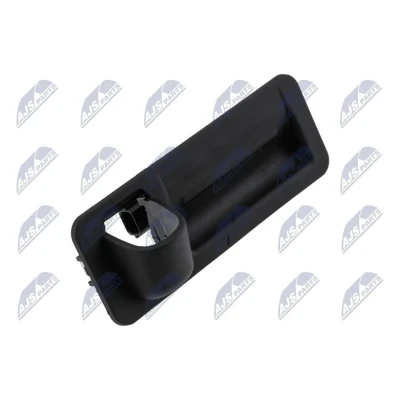 Imagem de NTY EZC HY 699 Interruptor, desbloqueio da tampa bagageira