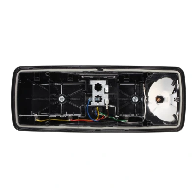 Imagem de Caixa, luz traseira HELLA 9BG 130 946 001