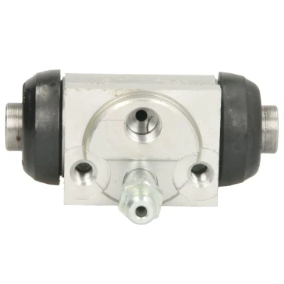 Imagem de TRW BWA130 Cilindro de Roda 17,5