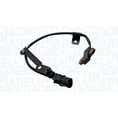 Imagem de MAGNETI MARELLI 064848112010 Gerador de Impulsos HYUNDAI: Getz, KIA: Picanto I