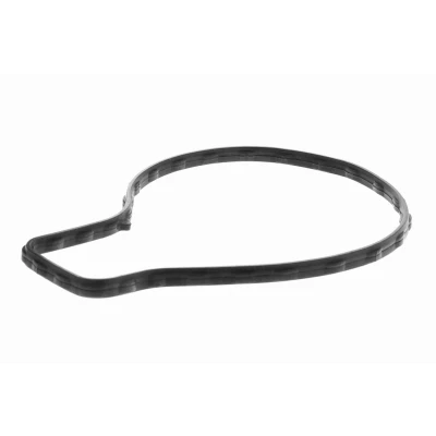 Imagem de ACKOJA A52 0082 Polia de Desvio HYUNDAI: Trajet
