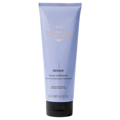 Imagem de Grow Gorgeous Condicionador de Recuperação Repair 250ml