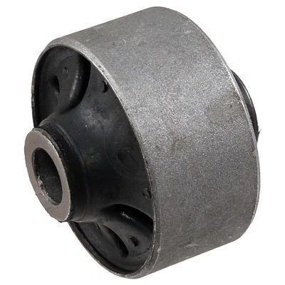 Imagem de A.B.S. 271009 Casquilho de Braço Suspensão 55 HYUNDAI: Getz