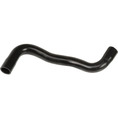 Imagem de GATES 05 2752 Mangueira de Radiador EPDM (borracha etileno propileno dieno) RENAULT: Kangoo I Express,