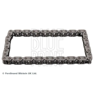 Imagem de BLUE PRINT ADT36132 Correia, accionamento da bomba de óleo BMW: 1 Hatchback, 3 Touring, 5 MINI: Hatchback