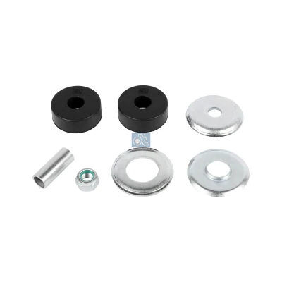 Imagem de DT Spare Parts 2.96117 Kit de montagem, amortecedor