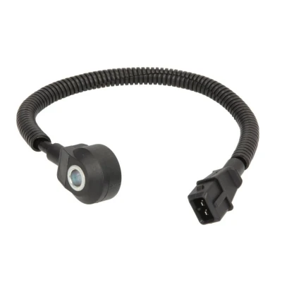 Imagem de Sensor de detonação MEAT &amp; DORIA 875003
