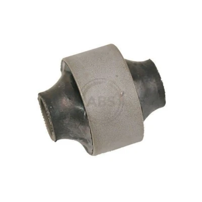 Imagem de A.B.S. 270556 Casquilho de Braço Suspensão 61,2 TOYOTA: Corolla VII Compact, VIII Liftback, Sedan