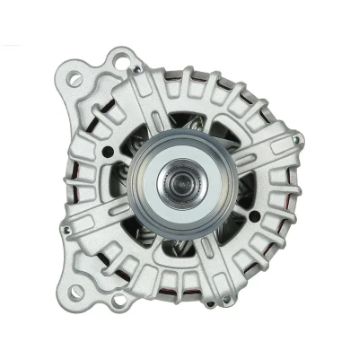 Imagem de AS PL A3468S Alternador 12V 180A