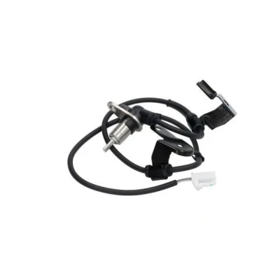 Imagem de ABE CCZ1141ABE Sensor de ABS Eixo traseiro, esquerda 759 MAZDA: 626 V Sedan