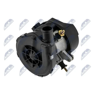 Imagem de NTY EWP SB 000 Bomba de ar secundário
