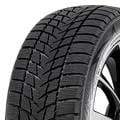 Imagem de Radar Dimax Alpine 215/55 R17 94V carro Pneus de inverno PEUGEOT: 508 I SW, 407 Sedan, TOYOTA: Avensis III Carrinha, Verso RASYCN0171