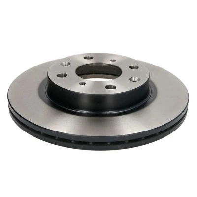 Imagem de TRW DF1963 Disco de travão 242 19 4 100 ventilado pintado HONDA: CIVIC 5 Stufenheck, V Hatchback, Hatchback