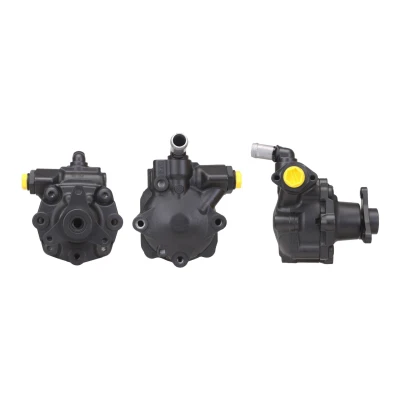Imagem de ELSTOCK 15 1512 Bomba de Direção hidráulico 125 RENAULT: MASTER 2 Kasten, TRAFIC 3 Kasten