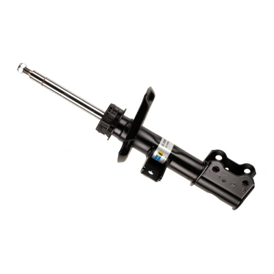 Imagem de BILSTEIN B4 OE Replacement 22 230935 Amortecedor MERCEDES BENZ: Classe A, CLA Coupe, Carrinha