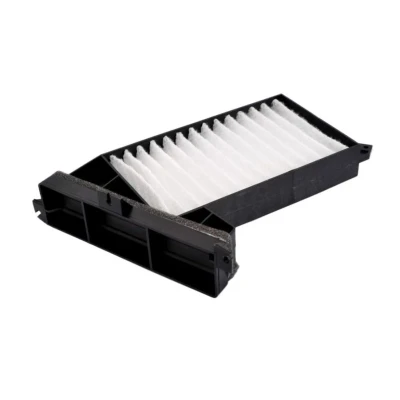 Imagem de FILTRON K 1170 Filtro, ar do habitáculo Filtro de partículas 266 172 56 MITSUBISHI: Galant 6