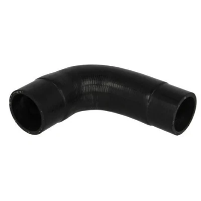 Imagem de THERMOTEC DCW022TT Mangueira Para o Turbocompressor AUDI: A4 B5 Sedan, Avant, A6 C5 VOLKSWAGEN: Passat Variant