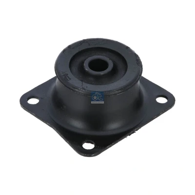 Imagem de DT Spare Parts 6.28525 Suporte, motor à frente 71 74