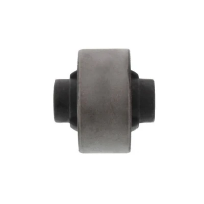 Imagem de MAPCO 33226 Casquilho de Braço Suspensão HONDA: Civic 7 Hatchback, Limousine