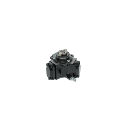 Imagem de BOSCH 0 445 010 271 Bomba de alta pressão