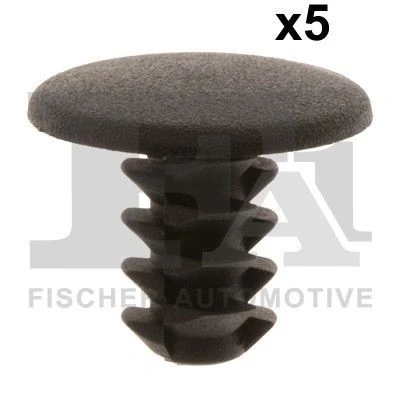 Imagem de Schubladenblende FA1 33 10001.5