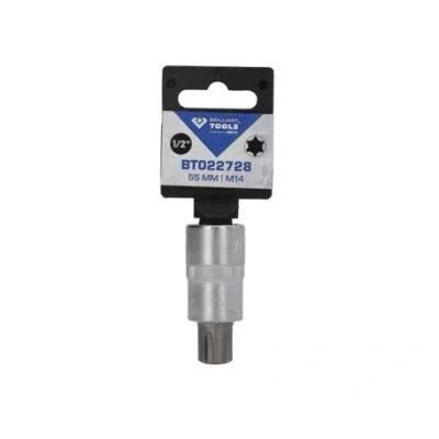 Imagem de KS TOOLS BT022728 Chave de caixa M14
