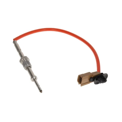 Imagem de VALEO 368829 Sensor com cabo MERCEDES BENZ: Classe A
