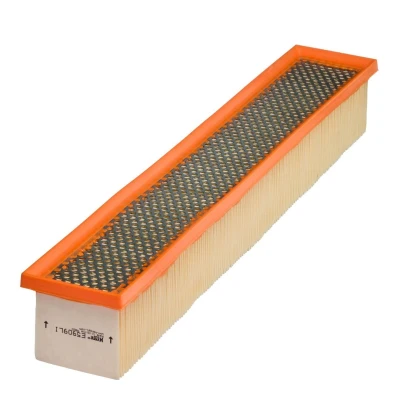 Imagem de HENGST FILTER E5909LI Filtro, ar do habitáculo Filtro de pólen 608 102 88
