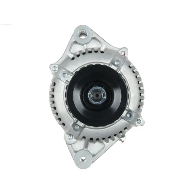 Imagem de AS PL A6594S Alternador 24V 30A