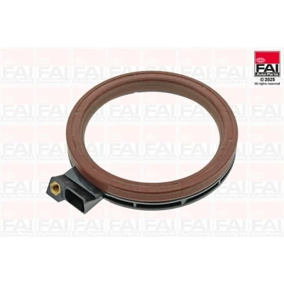 Imagem de FAI AutoParts OS1444 Retentor de Cambota PTFE (politetrafluoretileno) OPEL: Corsa D Hatchback, Astra H Caravan