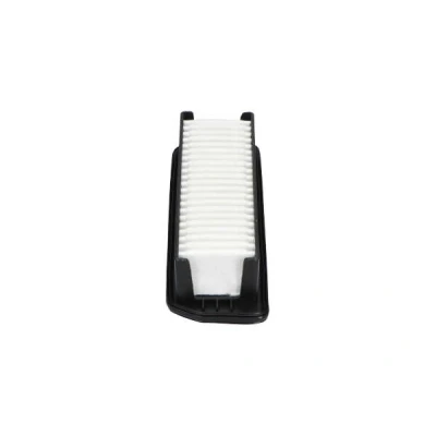 Imagem de KAVO PARTS SA 9098 Filtro de ar 60mm 97mm 260mm Cartucho filtrante SUZUKI: Celerio