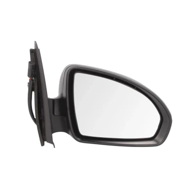 Imagem de Retrovisor alkar 6126009