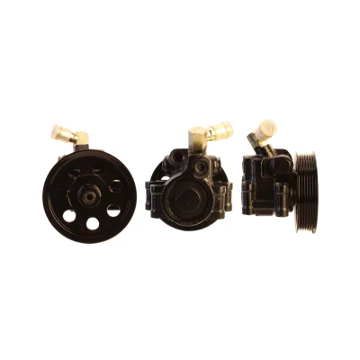 Imagem de DRI 715520043 Bomba de Direção hidráulico 120 FORD: Focus Mk1 Hatchback, Carrinha