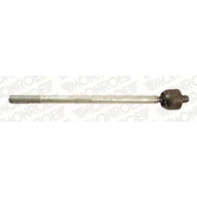 Imagem de MONROE L10203 Barra Axial da Direção M16X1,5 / para veículos com direcção assistida, sem assistida