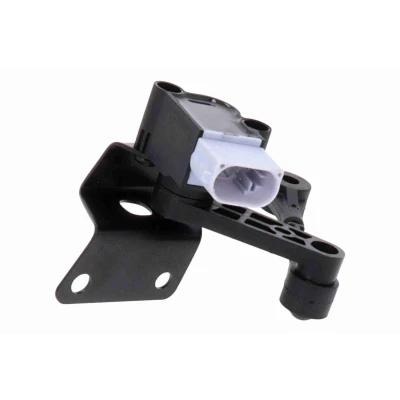 Imagem de VEMO V48 72 0094 Sensor, nível de suspensão pneumática Original Quality