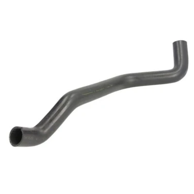 Imagem de THERMOTEC DWF225TT Mangueira de Radiador EPDM (borracha etileno propileno dieno) CITROËN: Jumper I Van, Minibus, PEUGEOT: Boxer Van