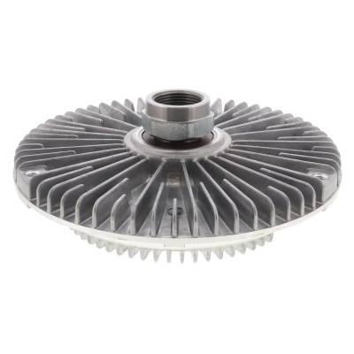Imagem de VEMO V15 04 2117 Embreagem Viscosa AUDI: A6 C5 Sedan, Avant, Allroad