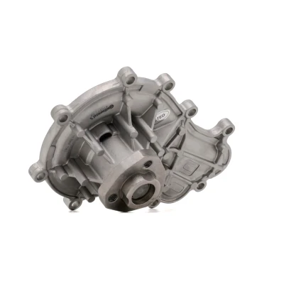 Imagem de CONTITECH WPS3177 Bomba de água com junta mecânico AUDI: A6 C7 Avant, A4 B8 Q7