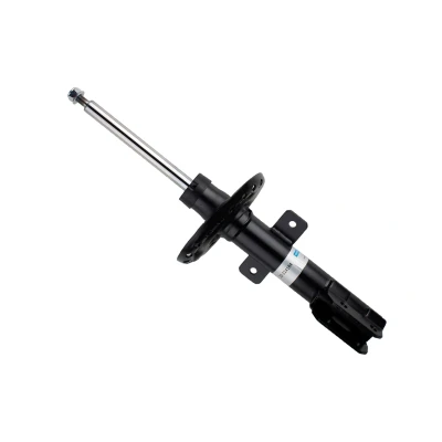 Imagem de BILSTEIN 22 324184 Amortecedor Eixo dianteiro Pressão do gás Tubo duplo com assento de mola cavilha em cima, braçadeira baixo