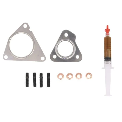 Imagem de Kit de montagem, turbocompressor EVORON EVMK0134