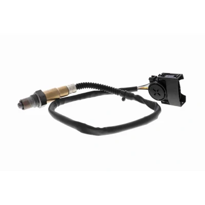 Imagem de VEMO V40 76 0042 Sonda lambda Rosca pré lubrificada OPEL: Vectra C CC