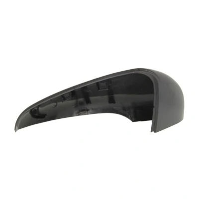Imagem de Espelho retrovisor exterior painel de instrumentos BLIC 6103 01 2002637P