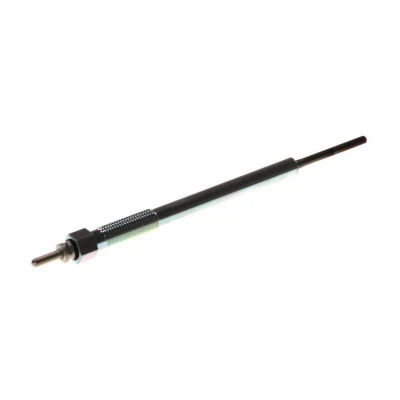 Imagem de Vela de incandescência D Power 44 NGK 5467
