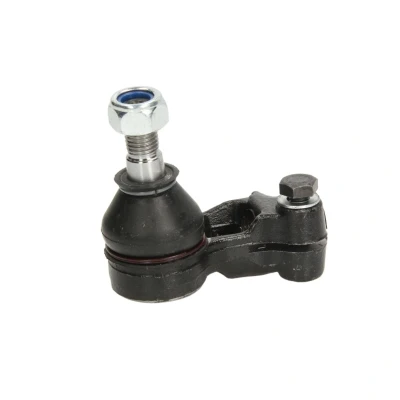 Imagem de DELPHI TA965 Rótula de direção 13 OPEL: Kadett E CC