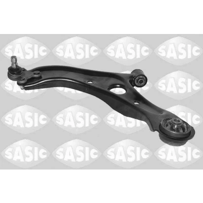 Imagem de SASIC 7476554 Braço de suspensão HYUNDAI: Tucson, KIA: Sportage III