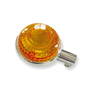 Imagem de VICMA 6778 intermitente de ambos os lados, à frente, traseira com luz