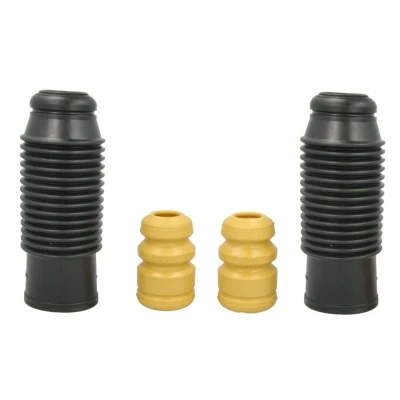 Imagem de KYB Protection Kit 910078 Coifa Amortecedor Eixo dianteiro