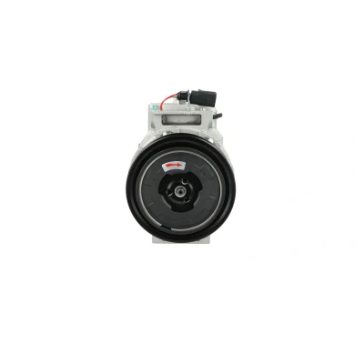 Imagem de NRF 320051 Compressor 7SEU17C 12V PAG 46 R134a com retentor AUDI: Q7 (4LB) 3.0 TDI quattro 2007 2015