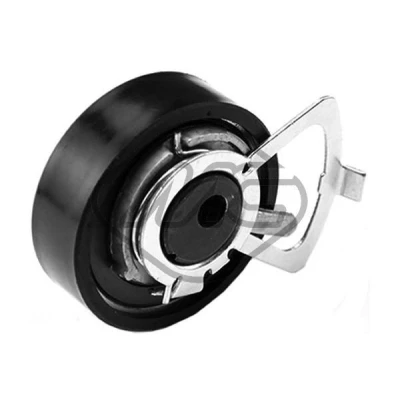 Imagem de Metalcaucho 06283 Rolo tensor, correia dentada VOLKSWAGEN: Polo IV Sedan, Golf 4, V Hatchback, SEAT: Leon II Ibiza 2